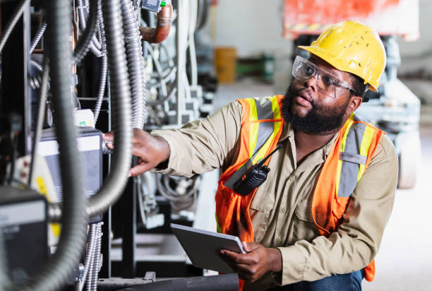  Minooka, IL Electrician Pros